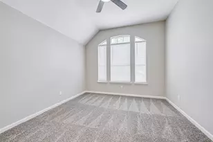 8420 Falconet Cir, McKinney, TX 75072 - Photo 25