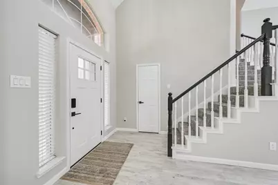 8420 Falconet Circle, McKinney, TX 75072 - Photo 3