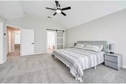 8420 Falconet Circle, McKinney, TX 75072 - Photo 23