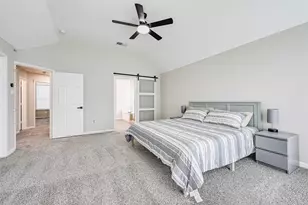 8420 Falconet Cir, McKinney, TX 75072 - Photo 23