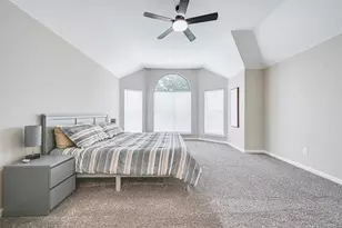 8420 Falconet Cir, McKinney, TX 75072 - Photo 21