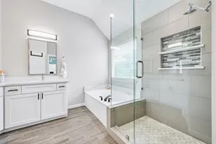 8420 Falconet Cir, McKinney, TX 75072 - Photo 19