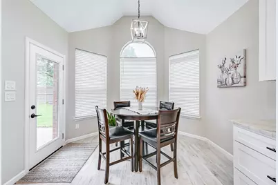8420 Falconet Circle, McKinney, TX 75072 - Photo 13