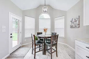 8420 Falconet Cir, McKinney, TX 75072 - Photo 13