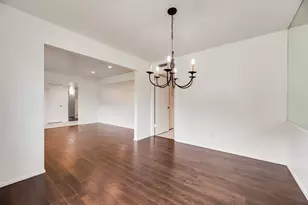 6622 Leameadow Dr, Dallas, TX 75248 - Photo 25