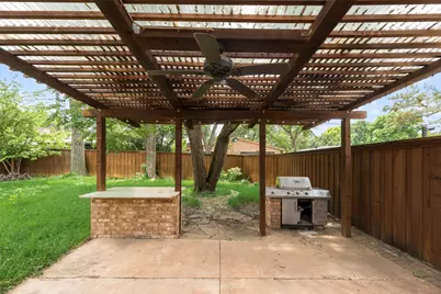 6622 Leameadow Drive, Dallas, TX 75248 - Photo 19