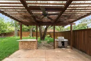 6622 Leameadow Dr, Dallas, TX 75248 - Photo 19
