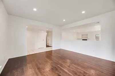 6622 Leameadow Drive, Dallas, TX 75248 - Photo 5
