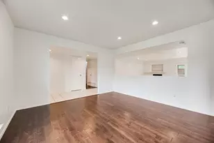 6622 Leameadow Dr, Dallas, TX 75248 - Photo 5
