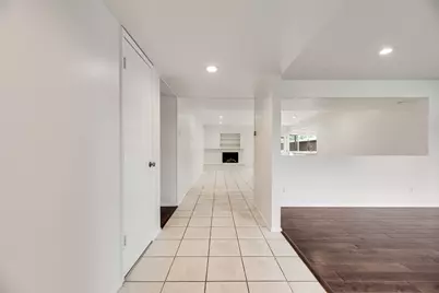 6622 Leameadow Drive, Dallas, TX 75248 - Photo 3