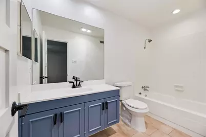 6622 Leameadow Drive, Dallas, TX 75248 - Photo 13