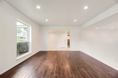 6622 Leameadow Drive, Dallas, TX 75248 - Photo 23