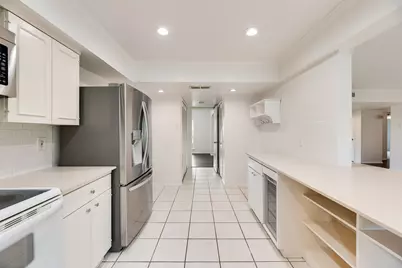 6622 Leameadow Drive, Dallas, TX 75248 - Photo 27
