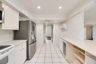 6622 Leameadow Dr, Dallas, TX 75248 - Photo 27