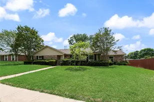 6622 Leameadow Dr, Dallas, TX 75248 - Photo 31