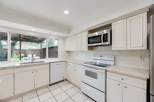 6622 Leameadow Dr, Dallas, TX 75248 - Photo 29