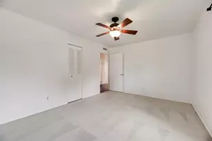 6622 Leameadow Dr, Dallas, TX 75248 - Photo 17