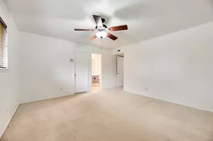 6622 Leameadow Dr, Dallas, TX 75248 - Photo 11