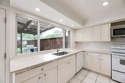 6622 Leameadow Drive, Dallas, TX 75248 - Photo 9