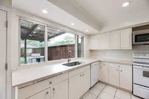 6622 Leameadow Dr, Dallas, TX 75248 - Photo 9