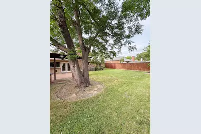 6622 Leameadow Drive, Dallas, TX 75248 - Photo 21