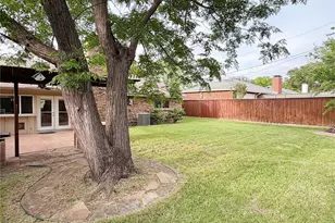 6622 Leameadow Dr, Dallas, TX 75248 - Photo 21