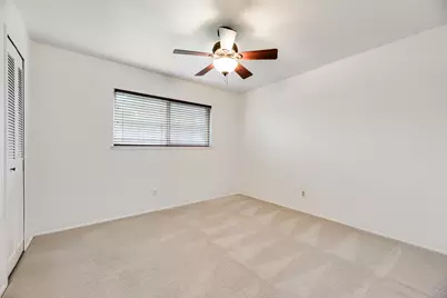 6622 Leameadow Drive, Dallas, TX 75248 - Photo 15