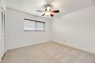 6622 Leameadow Dr, Dallas, TX 75248 - Photo 15