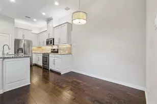 659 Emily Ln, Richardson, TX 75081 - Photo 11