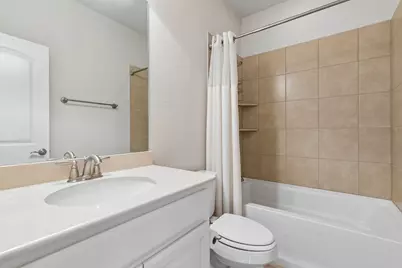 659 Emily Lane, Richardson, TX 75081 - Photo 21