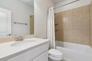 659 Emily Ln, Richardson, TX 75081 - Photo 21