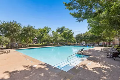 659 Emily Lane, Richardson, TX 75081 - Photo 27
