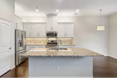 659 Emily Lane, Richardson, TX 75081 - Photo 7