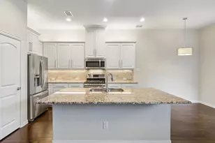 659 Emily Ln, Richardson, TX 75081 - Photo 7