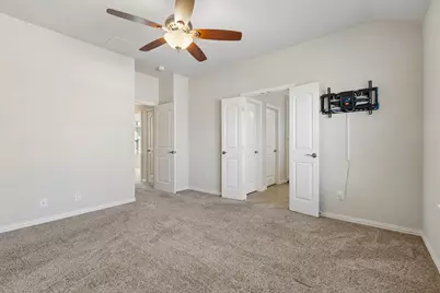 659 Emily Lane, Richardson, TX 75081 - Photo 17
