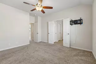 659 Emily Ln, Richardson, TX 75081 - Photo 17