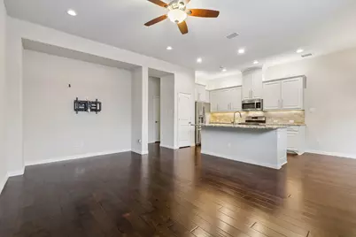 659 Emily Lane, Richardson, TX 75081 - Photo 9