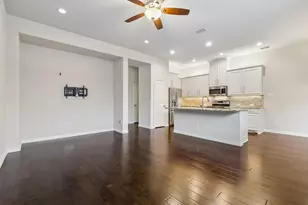 659 Emily Ln, Richardson, TX 75081 - Photo 9