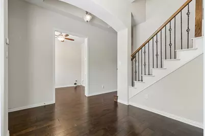 659 Emily Lane, Richardson, TX 75081 - Photo 13