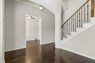 659 Emily Ln, Richardson, TX 75081 - Photo 13