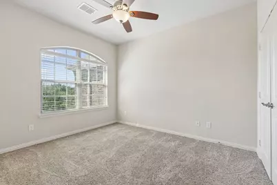 659 Emily Lane, Richardson, TX 75081 - Photo 19