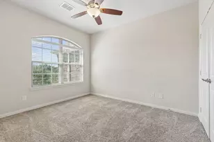 659 Emily Ln, Richardson, TX 75081 - Photo 19