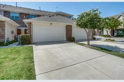 659 Emily Lane, Richardson, TX 75081 - Photo 25