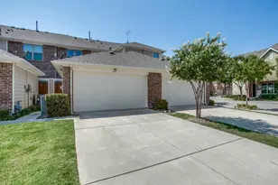 659 Emily Ln, Richardson, TX 75081 - Photo 25