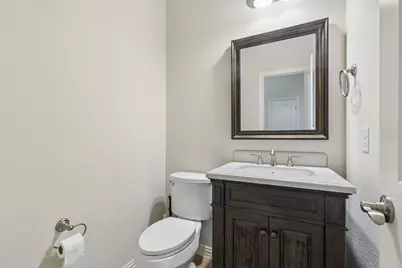 659 Emily Lane, Richardson, TX 75081 - Photo 15