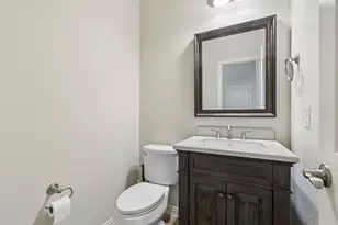 659 Emily Ln, Richardson, TX 75081 - Photo 15