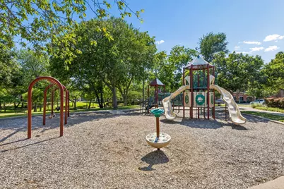 659 Emily Lane, Richardson, TX 75081 - Photo 29