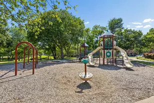659 Emily Ln, Richardson, TX 75081 - Photo 29