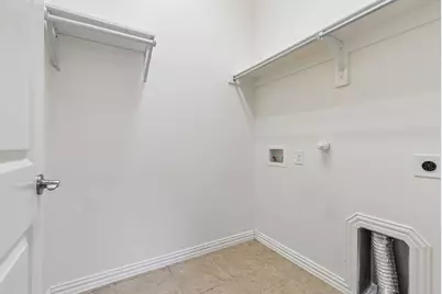 659 Emily Lane, Richardson, TX 75081 - Photo 23