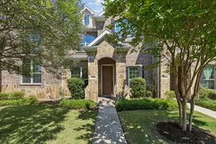 659 Emily Ln, Richardson, TX 75081 - Photo 1